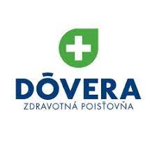 dovera