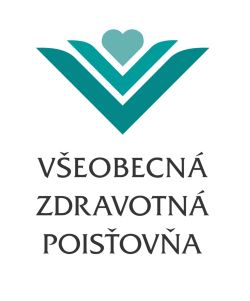 vszp